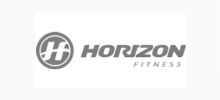 Horizon Fitness